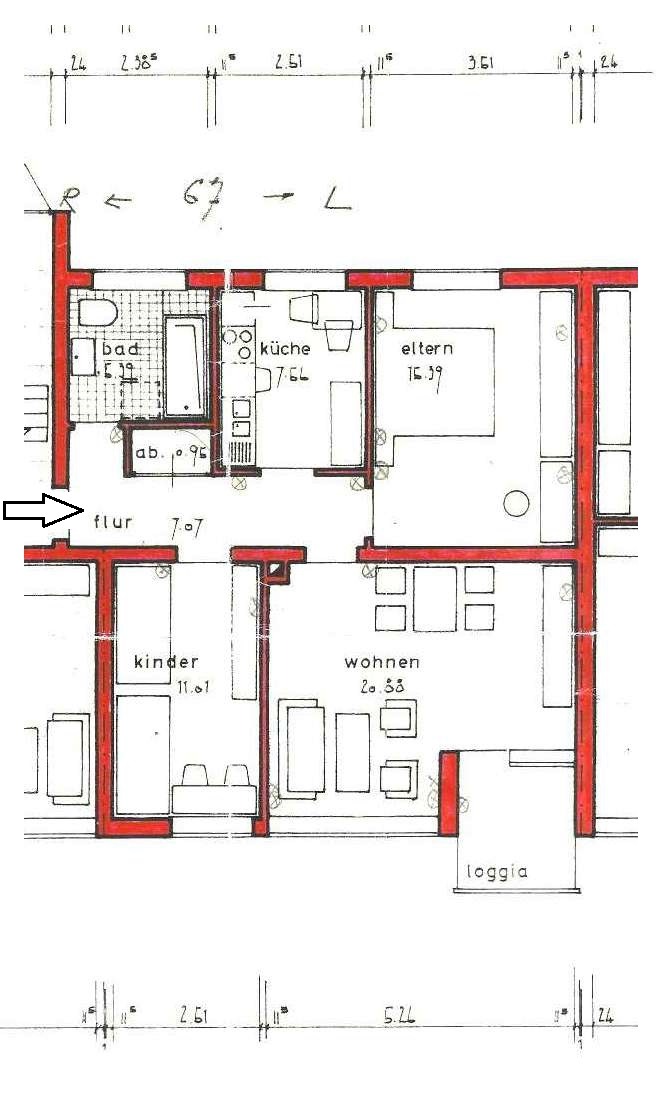 03_Gaber_Wohnungsgrundriss1