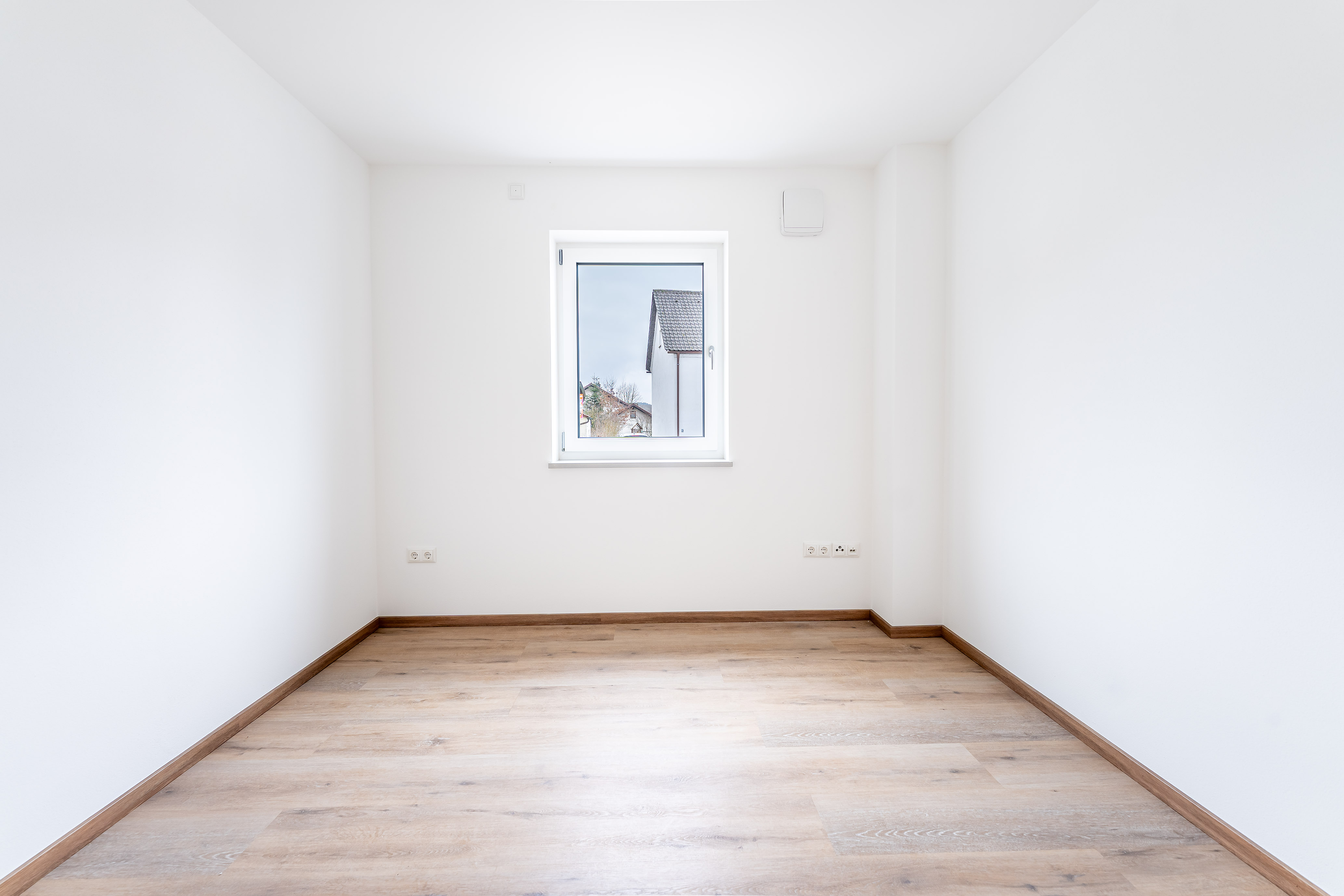 SO206870-HDR-1