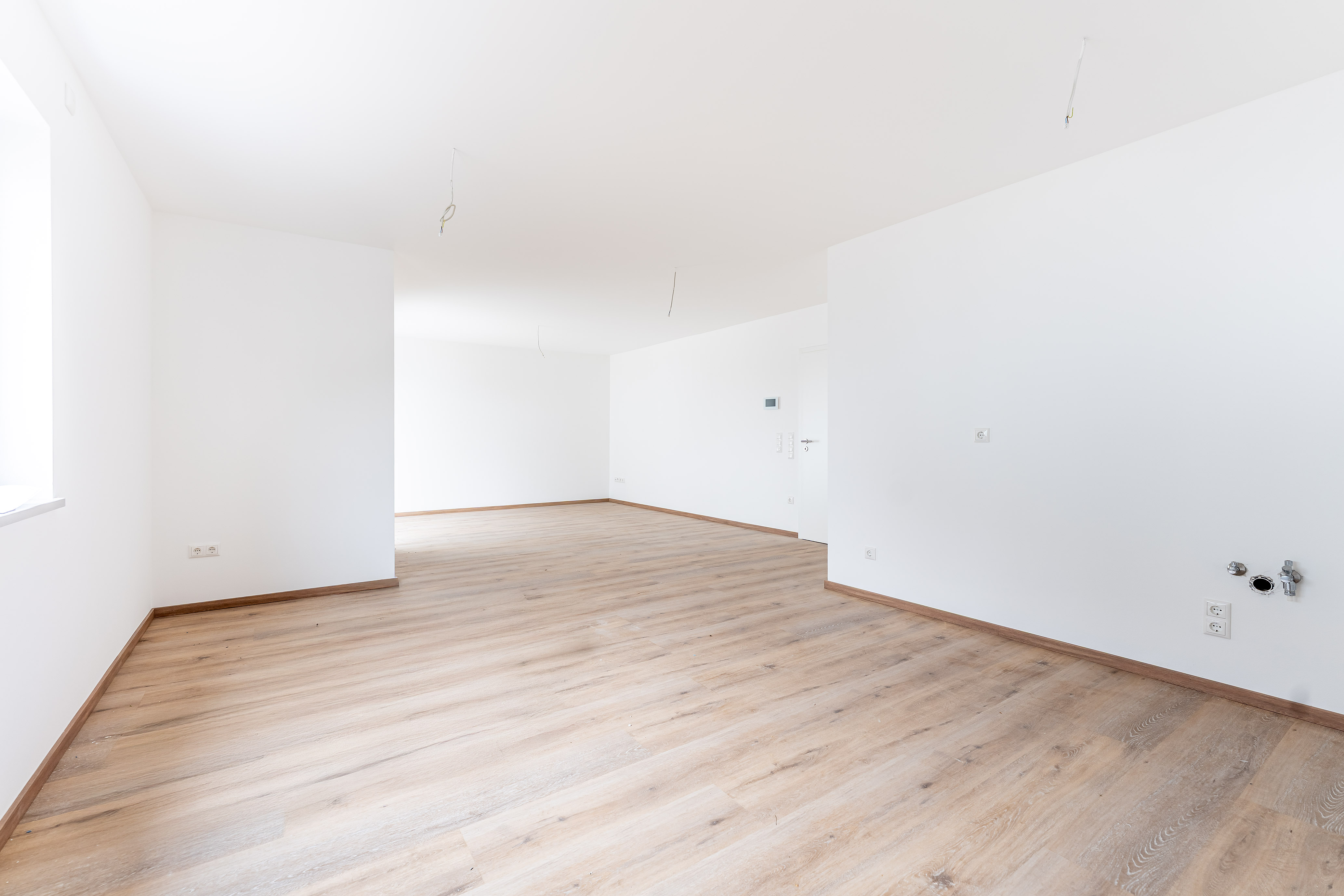 SO206867-HDR-1