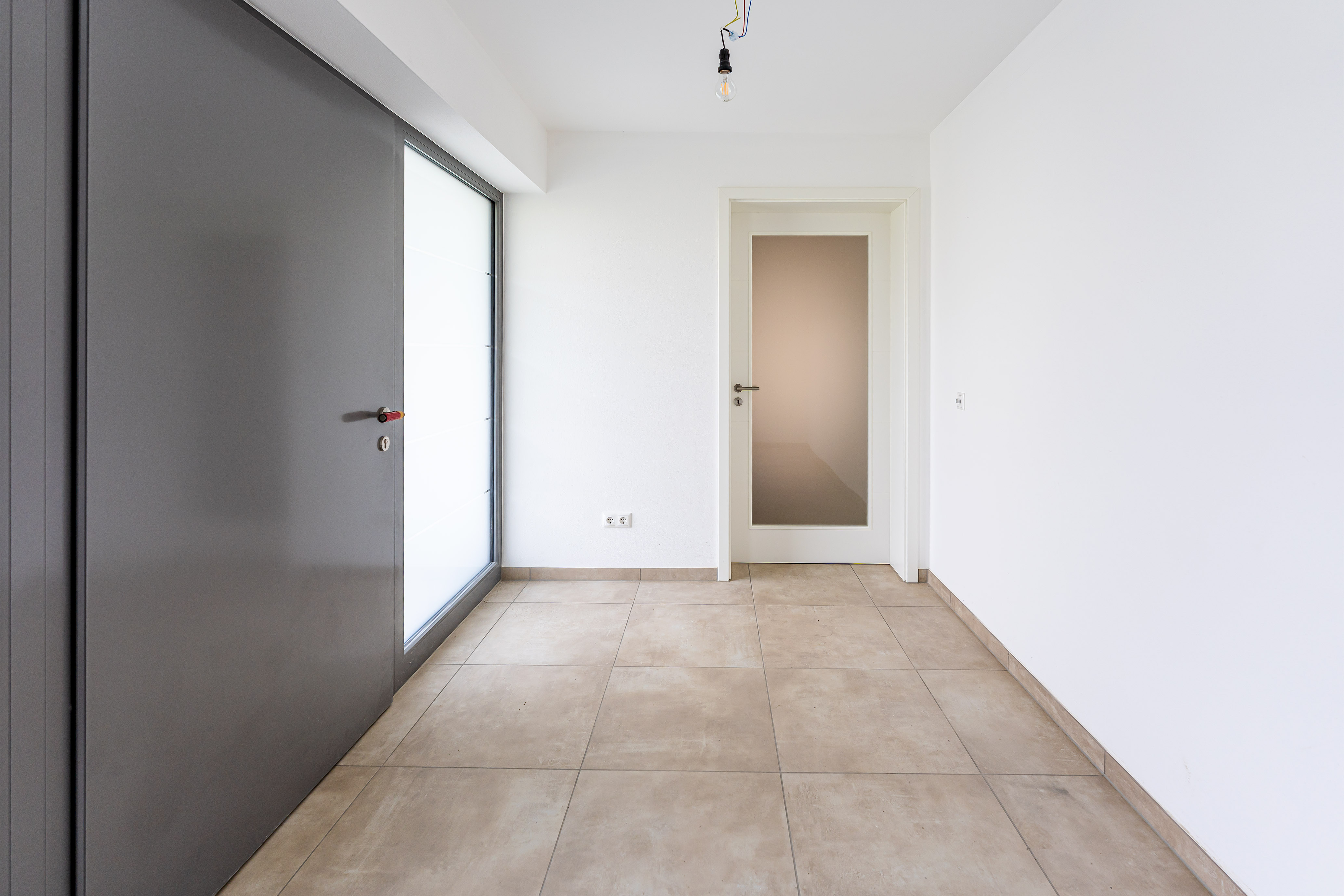 SO103650-1
