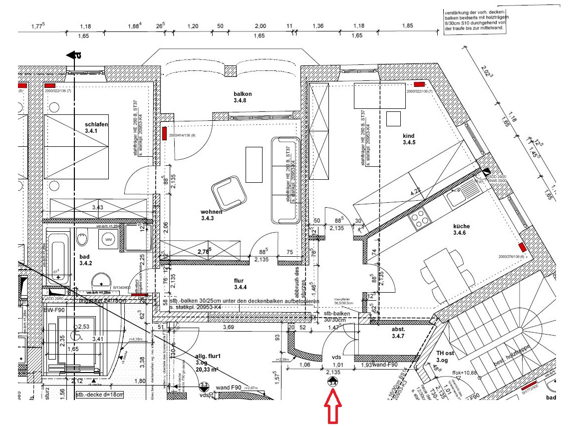 5100-grundriss_3.4