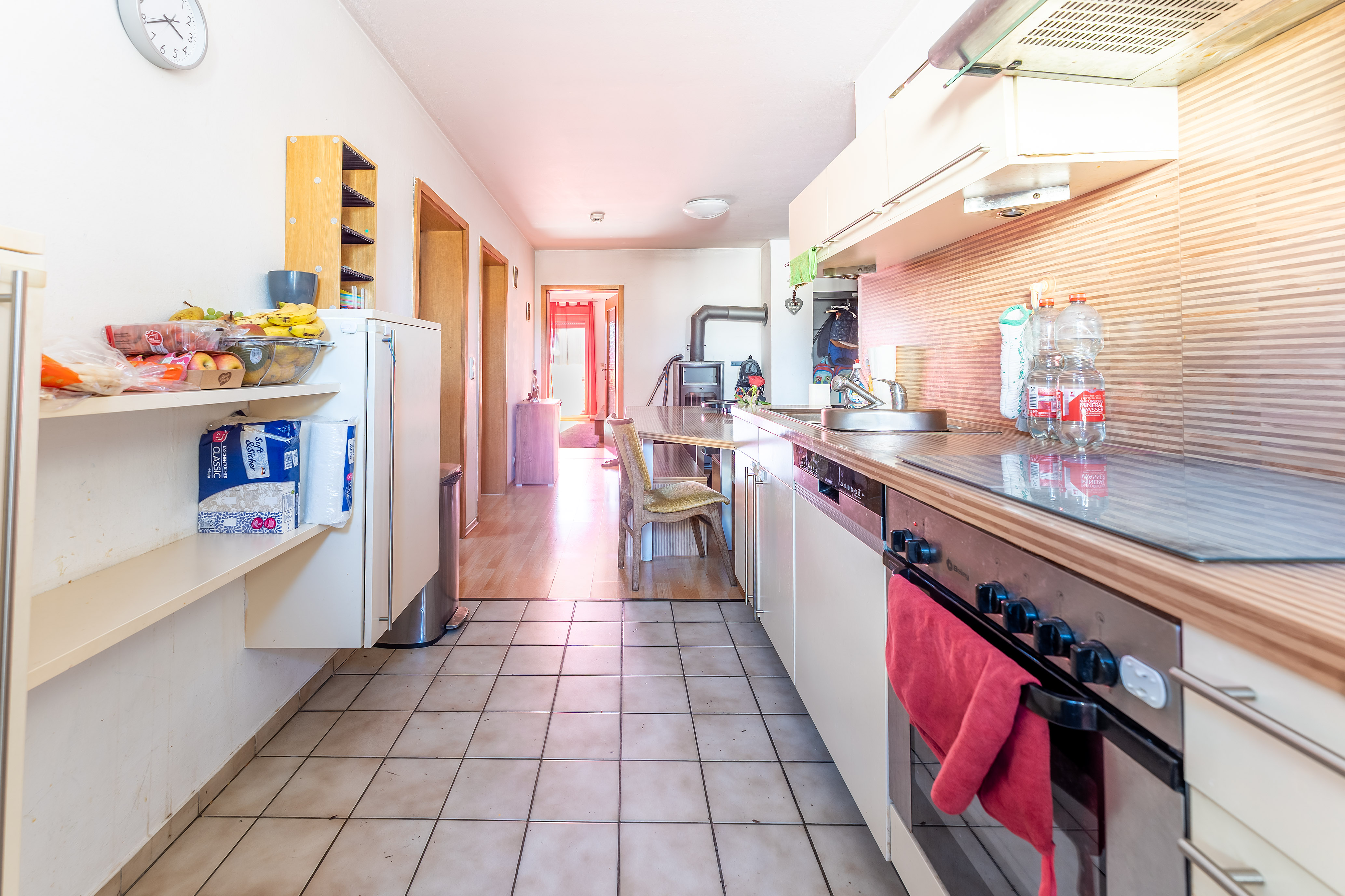 SO208101-HDR-1