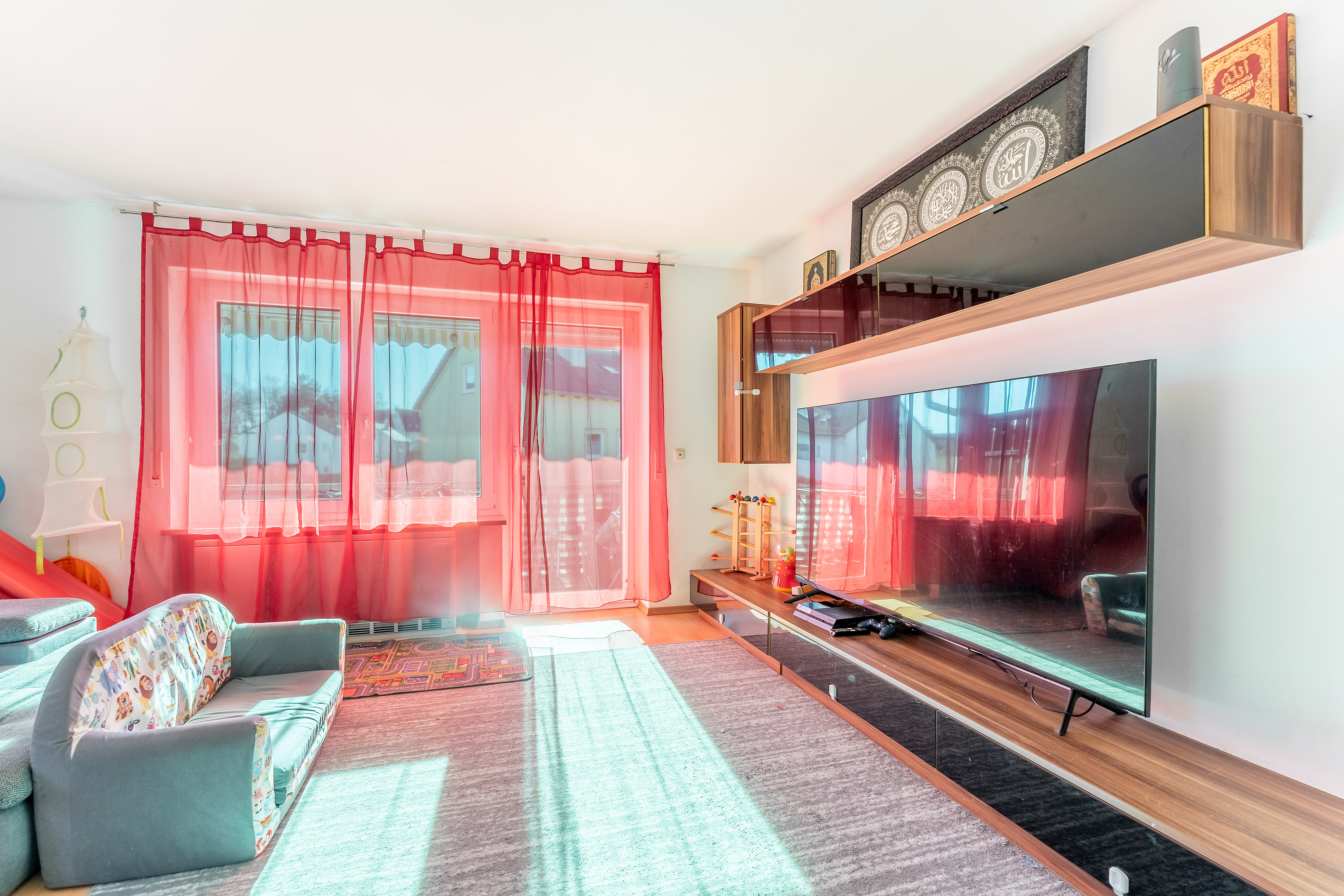 SO208080-HDR-1