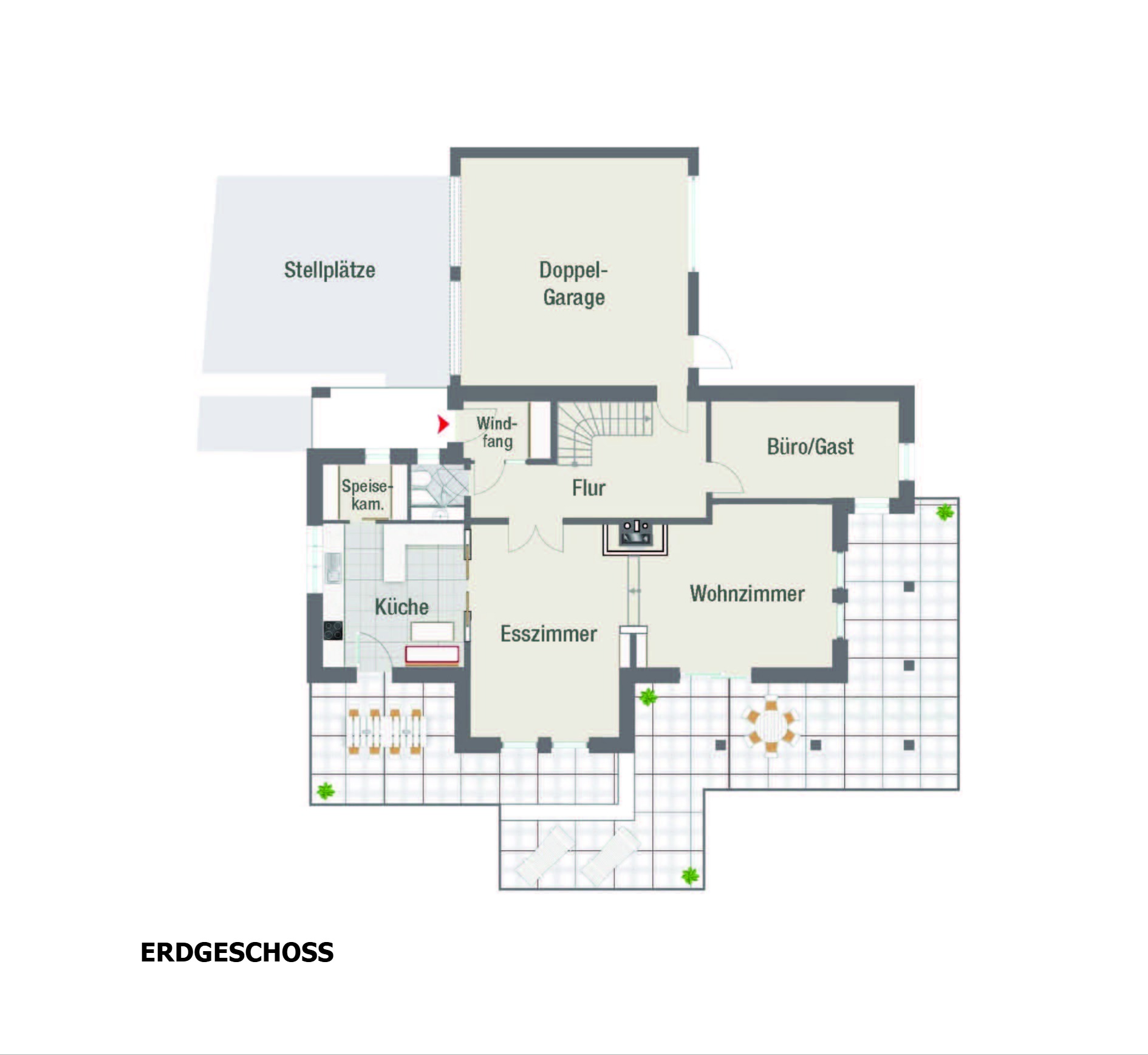 Grundriss_EG