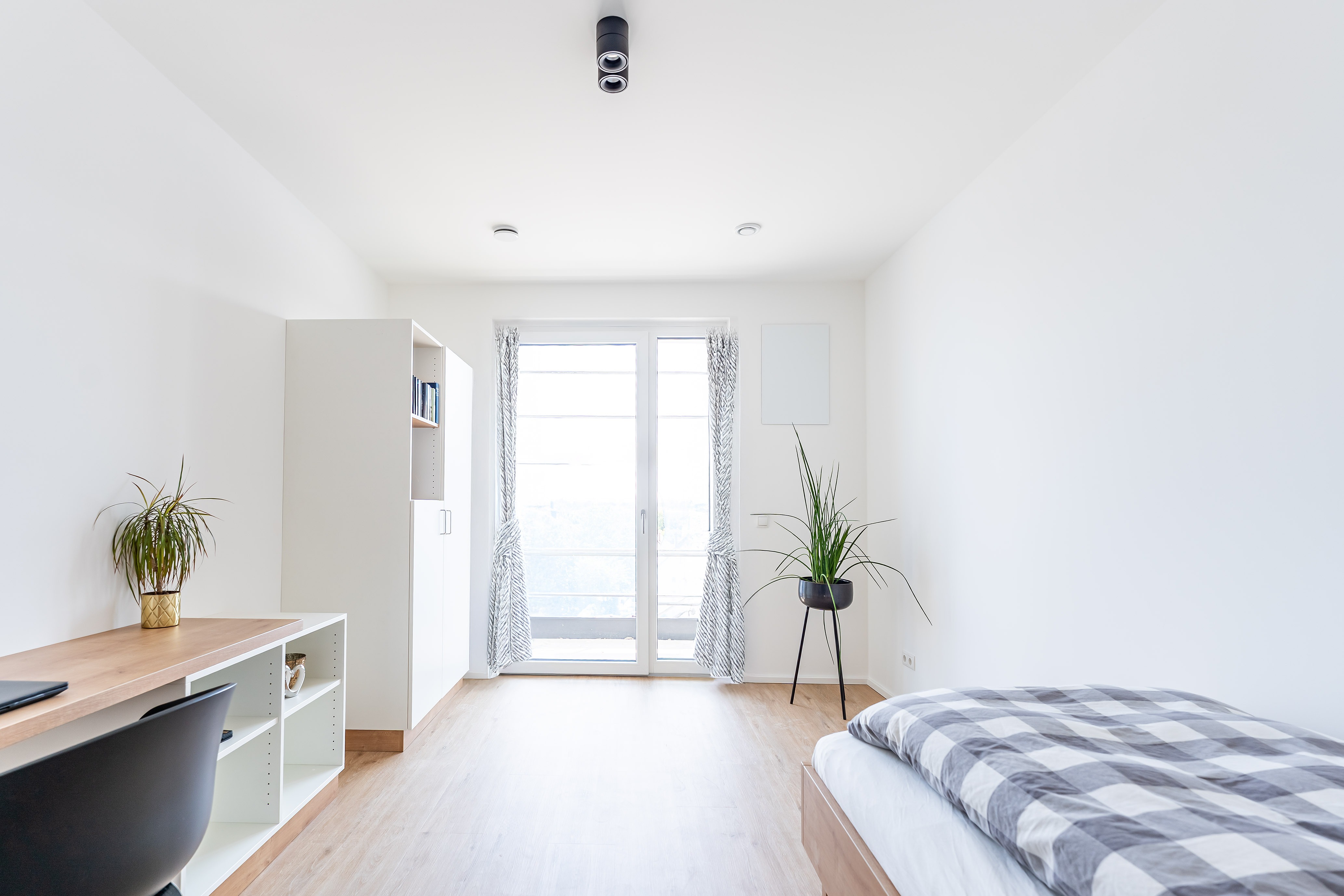 SO104746-HDR-1_m_vorhang