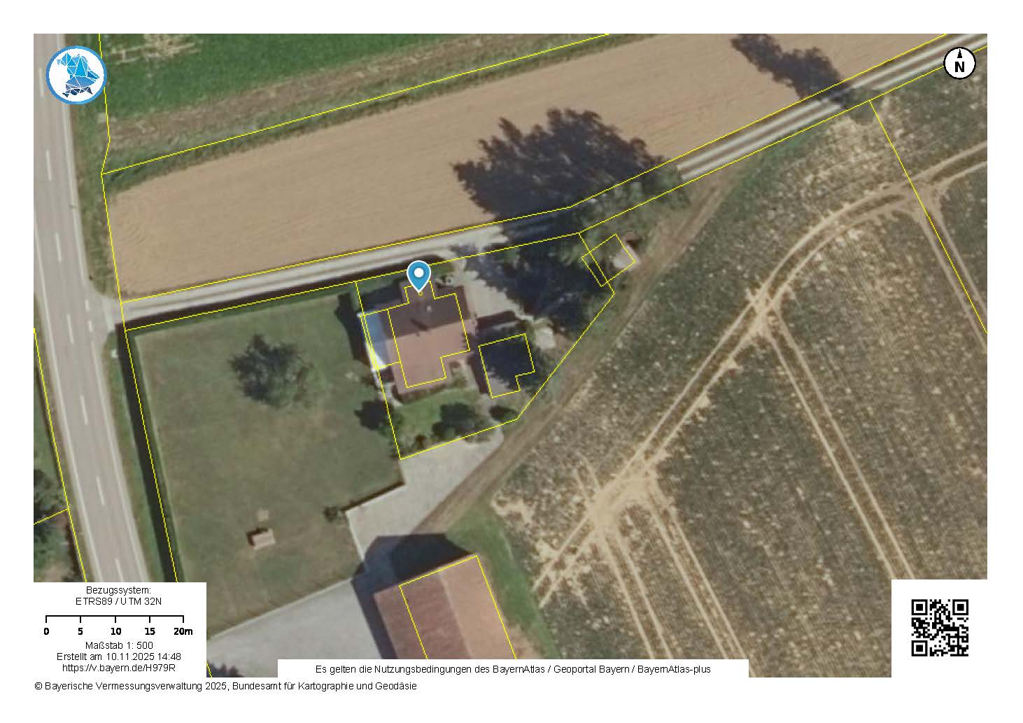 bayernatlas_20251110144824