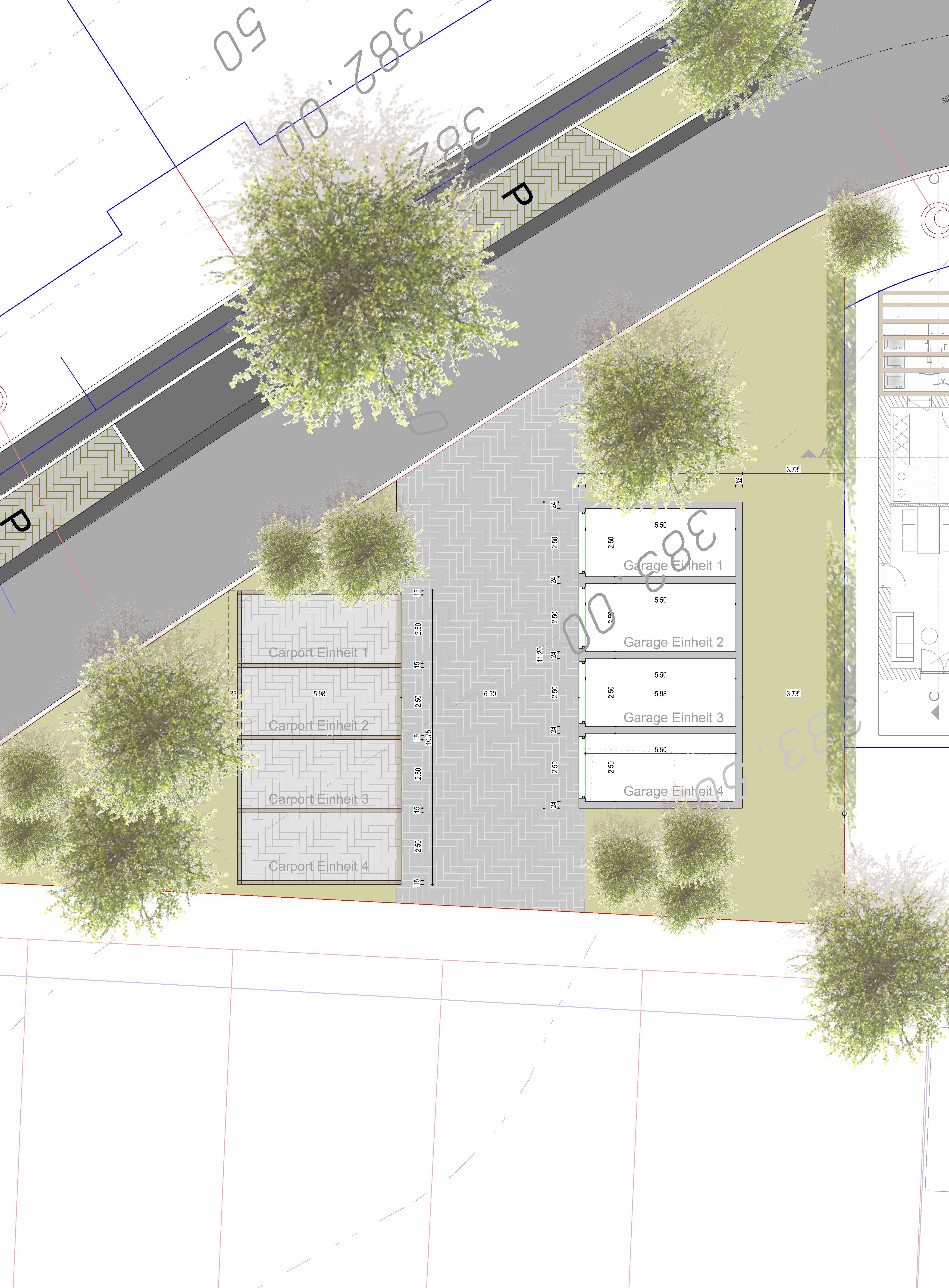 E 05.00 _ Parkplätze_404